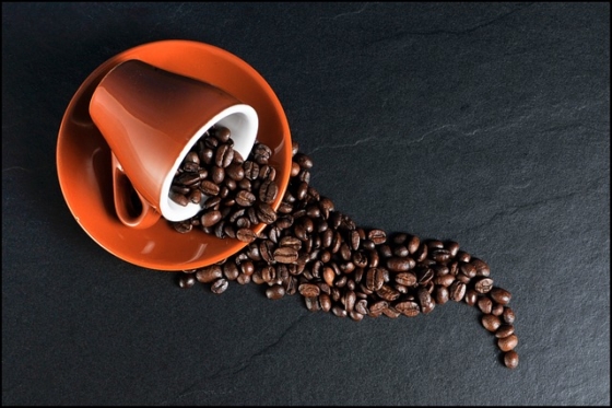 Sip, Savour, And Save: 6 Smart Ways To Reuse Coffee Beans In Dubai - Health Beauty And Food