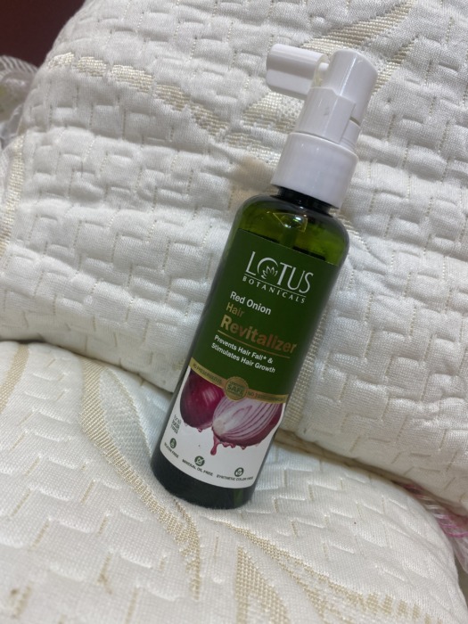PostPartum Skincare With Lotus Botanicals - Health Beauty And Food