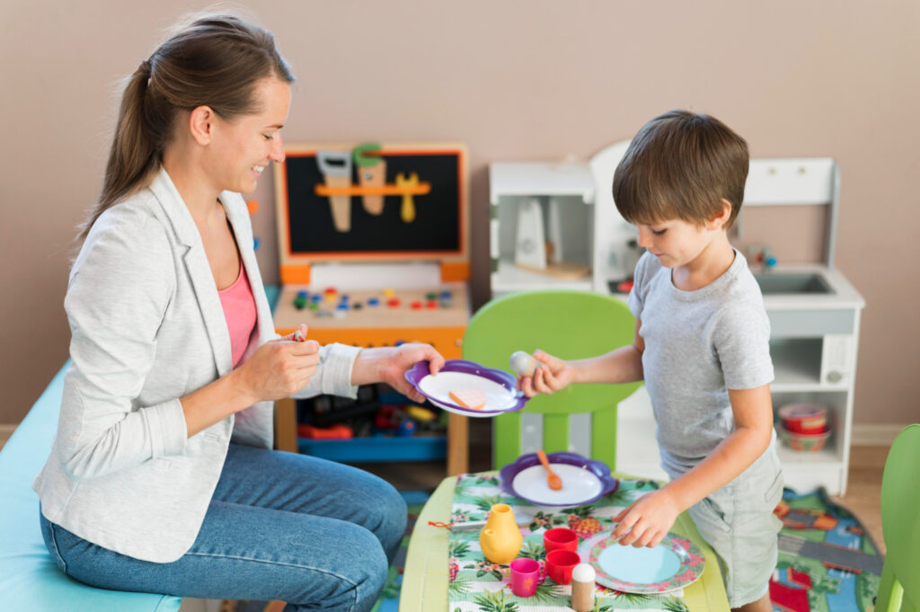 day-care-1.jpg